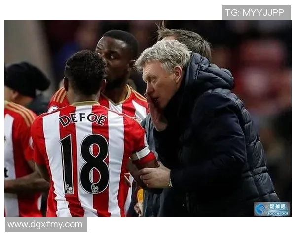 足球巨星签名海报设计创意展示让每一位球迷感受无限激情与荣耀