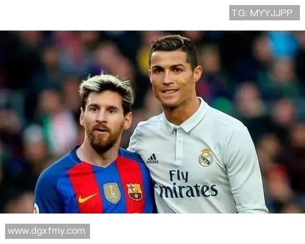 2025年足球现役十大球星实力排行 他们究竟是谁谁最强 2025年足球现役十大球星实力排行 他们究竟是谁谁最强