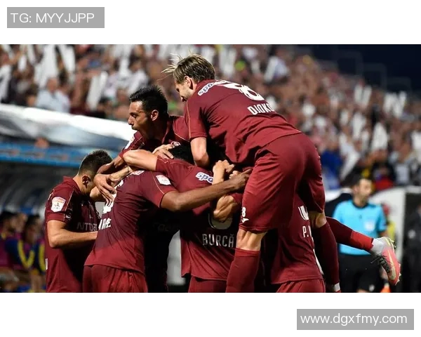 MV球星足球全面解析带你了解明星球员数据表现与独家战术解析