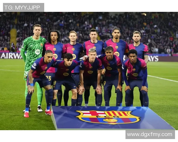 世界足球球星盘点:从梅西到C罗的传奇之路 世界足球球星盘点:从梅西到C罗的传奇之路