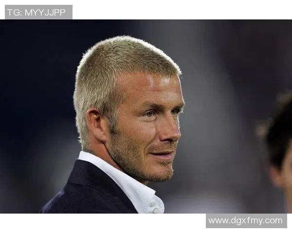 中国足球最帅男球星是谁?盘点各大球员颜值与球技双全的魅力男神 中国足球最帅男球星是谁?盘点各大球员颜值与球技双全的魅力男神