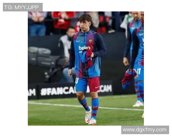 全球最帅男足球星精选图片集合展示,完美颜值与足球技艺兼备 全球最帅男足球星精选图片集合展示,完美颜值与足球技艺兼备