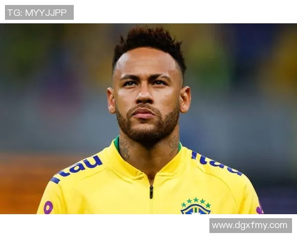 全球足球巨星崛起各国足球英雄风采及影响力分析