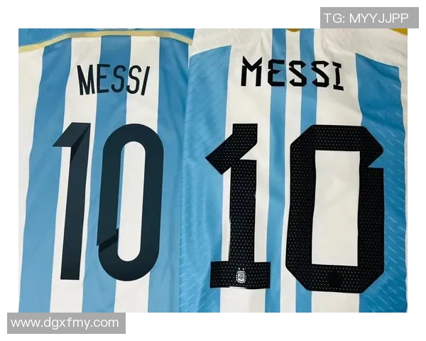 全球顶级足球巨星代言广告引爆体育与商业跨界热潮