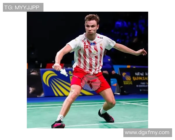 博纳佐利：足球场上的闪耀新星，未来巨星的崛起与挑战