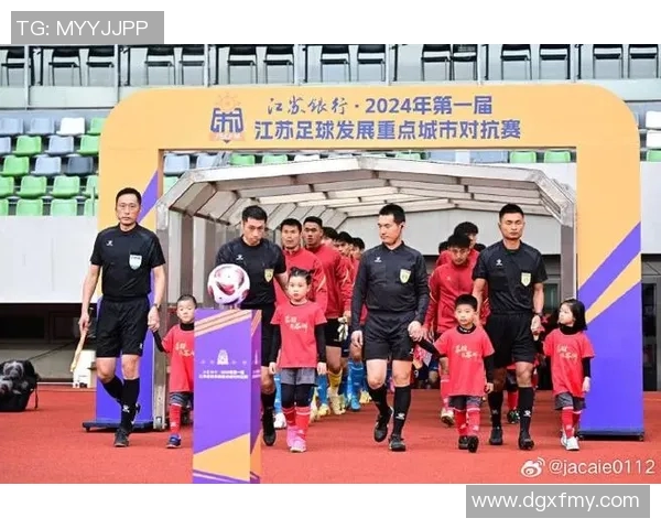 孙兴慜绿茵场上的辉煌历程与未来发展前景解析 孙兴慜绿茵场上的辉煌历程与未来发展前景解析