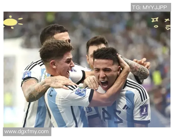 恩佐球技精湛与领导力并存 成为全球足球新星的崛起之路 恩佐球技精湛与领导力并存 成为全球足球新星的崛起之路