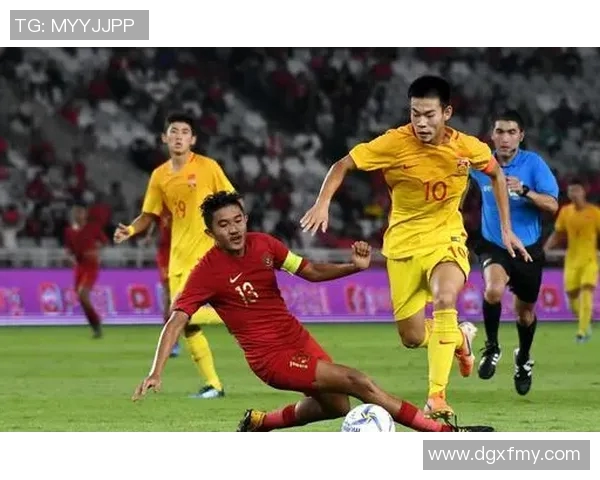 新一代足球天才崛起 他将如何改变世界足坛格局