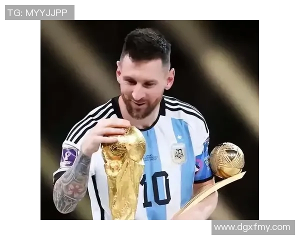 最新足球巨星薪资排行揭晓谁才是真正的世界足坛吸金王 最新足球巨星薪资排行揭晓谁才是真正的世界足坛吸金王