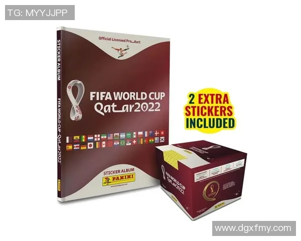 物料足球球星卡收藏热潮引领市场趋势探索与投资价值分析 物料足球球星卡收藏热潮引领市场趋势探索与投资价值分析