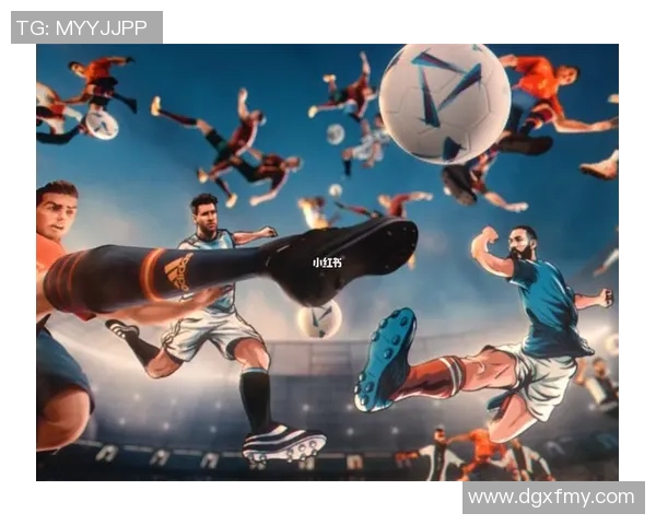 纵横绿茵群星闪耀打造属于球迷心中的梦之队传奇 纵横绿茵群星闪耀打造属于球迷心中的梦之队传奇