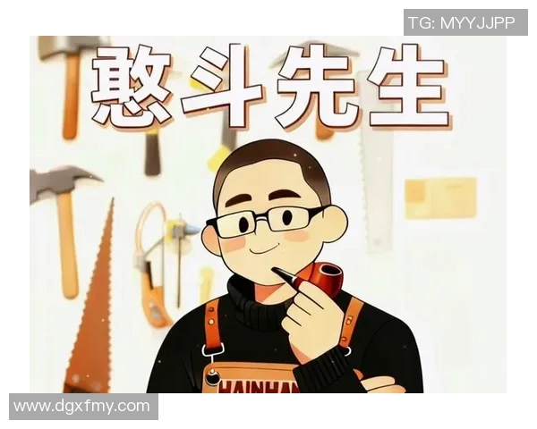 足球二次元头像球星大揭秘 哪些球员通过二次元形象赢得粉丝喜爱