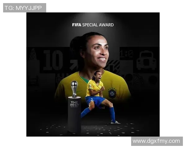 足球球星因重大失误泪洒赛场无奈告别梦想舞台