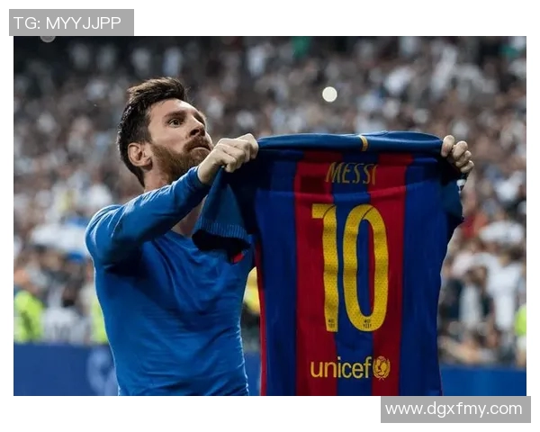 6月28日出生的足球传奇人物:从天赋到成就的精彩人生 6月28日出生的足球传奇人物:从天赋到成就的精彩人生