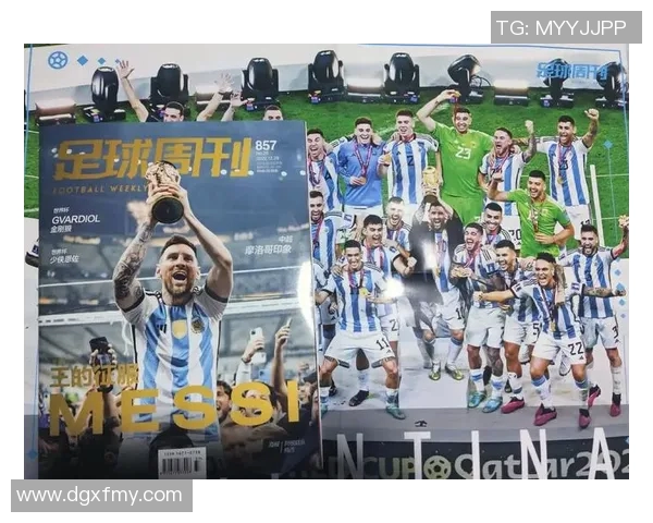 2018年世界杯球星年龄分析:从新秀到老将的传奇征程 2018年世界杯球星年龄分析:从新秀到老将的传奇征程