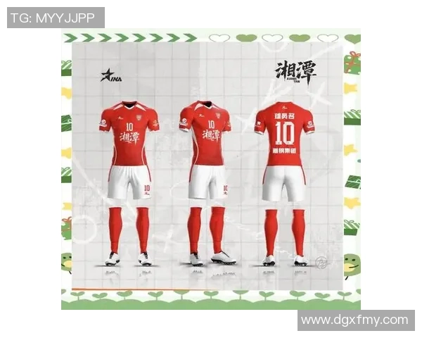 足球球星赛前热身队服设计与球队文化时尚魅力解析