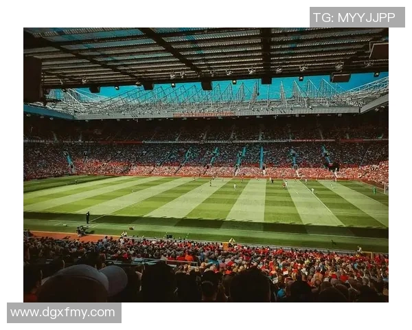 七月生日足球明星盘点:这些球员如何在绿茵场上书写传奇 七月生日足球明星盘点:这些球员如何在绿茵场上书写传奇