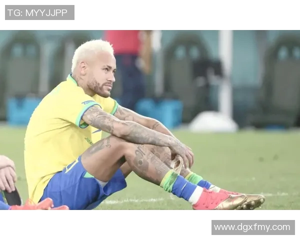 低调奢华不张扬 足球球星们最朴素的座驾揭秘