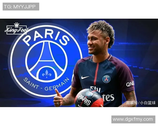 全面解析全球足球明星推荐与球技优势解析