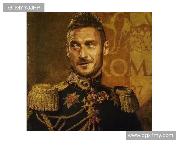 可爱足球明星萌态大集合 这些球员也能萌翻全场