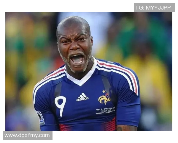 德国足球亟需新一代球星振兴球队 未来之星能否引领德国足球崛起