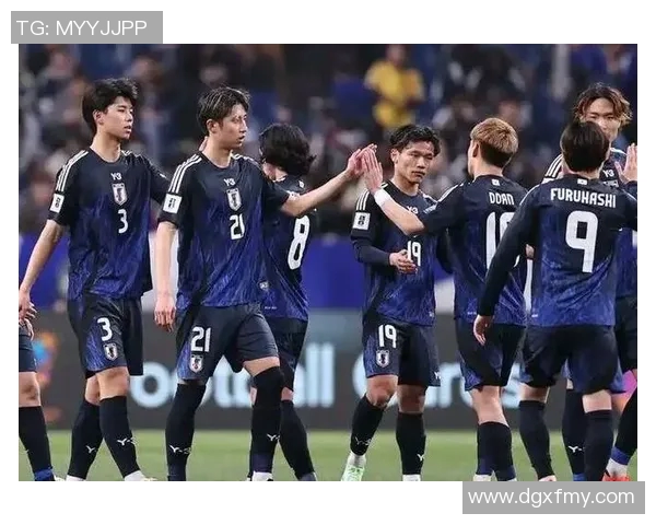 日本足球最高联赛明星球员是谁他在赛场上的表现如何影响比赛走势