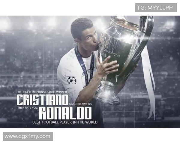 球场传奇罗纳尔多荣耀瞬间壁纸展示展现足球巨星风采 球场传奇罗纳尔多荣耀瞬间壁纸展示展现足球巨星风采