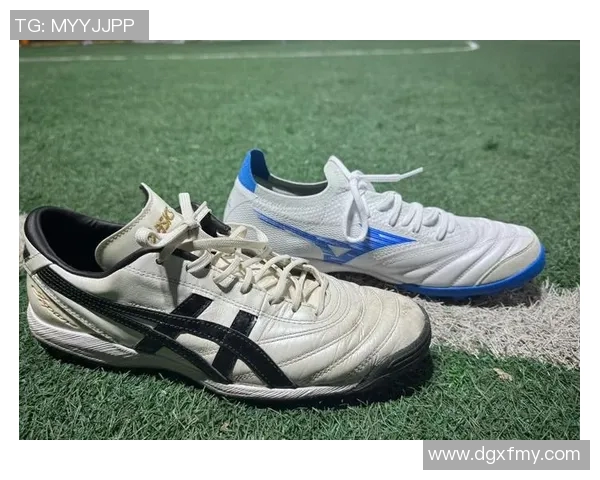 欧洲顶级球星专用足球鞋价格一览表及购买推荐 欧洲顶级球星专用足球鞋价格一览表及购买推荐