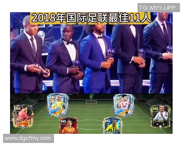 美国足球球星排名前十榜单揭晓谁是现役最强球员 美国足球球星排名前十榜单揭晓谁是现役最强球员