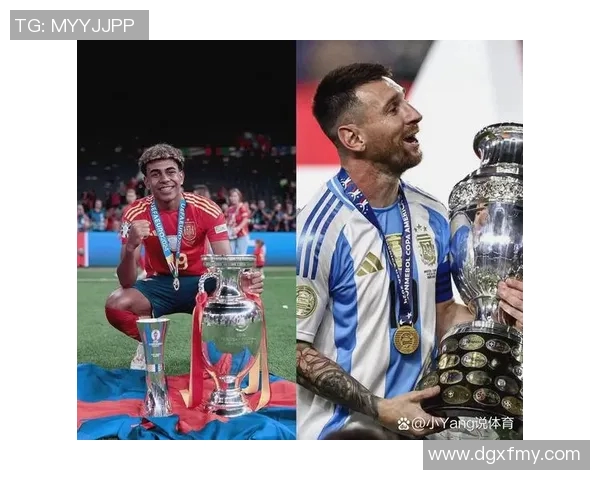 百大球星齐聚天下足球精彩时刻 见证足坛传奇崛起与辉煌 百大球星齐聚天下足球精彩时刻 见证足坛传奇崛起与辉煌