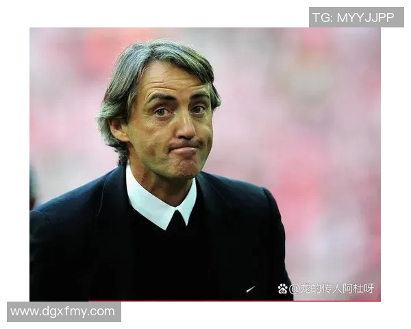 足球历史二号球星的崛起与传奇故事 探秘那些被忽视的伟大人物 足球历史二号球星的崛起与传奇故事 探秘那些被忽视的伟大人物