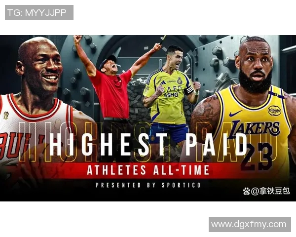 世界足坛最富有球星揭秘 揭开顶级财富背后的秘密与故事 世界足坛最富有球星揭秘 揭开顶级财富背后的秘密与故事