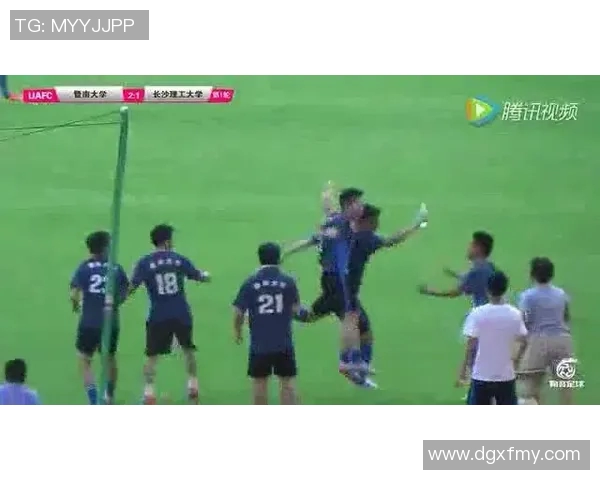 AC球星卡足球收藏热潮揭示背后的市场潜力与玩家激情 AC球星卡足球收藏热潮揭示背后的市场潜力与玩家激情