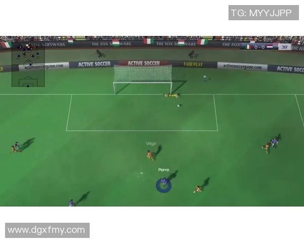 先锋足球球星名单及其背后的传奇故事与成就解析