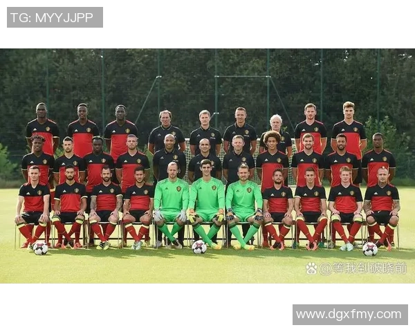 全球足球明星市场价值揭秘各大球员身价榜单分析 全球足球明星市场价值揭秘各大球员身价榜单分析