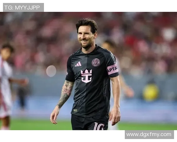 天下足球历届十大球星盘点 谁才是足坛历史上最伟大的传奇人物 天下足球历届十大球星盘点 谁才是足坛历史上最伟大的传奇人物