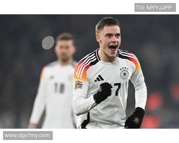 德国足球球星体能排行解析 谁是当前最强体能选手 德国足球球星体能排行解析 谁是当前最强体能选手