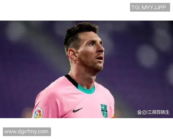 足球球星心理探索:压力、焦虑与成就背后的内心世界 足球球星心理探索:压力、焦虑与成就背后的内心世界