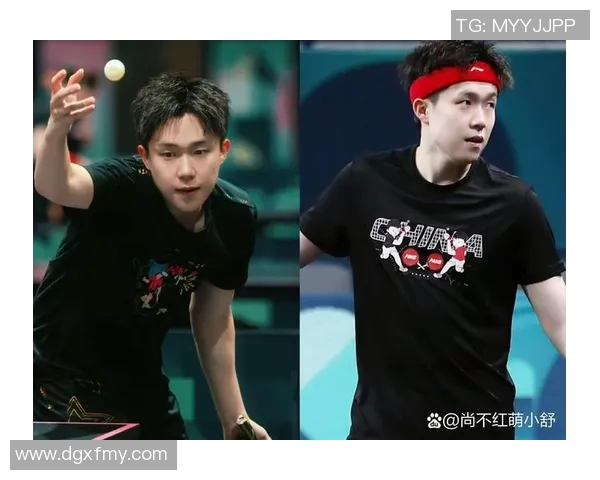 足球球星运动裤时尚穿搭解析 展现运动与潮流完美融合 足球球星运动裤时尚穿搭解析 展现运动与潮流完美融合