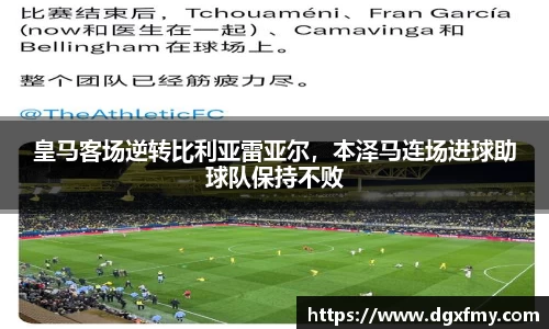 芒果体育登录入口