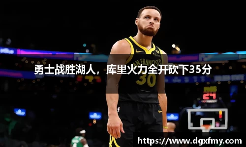 芒果体育官网