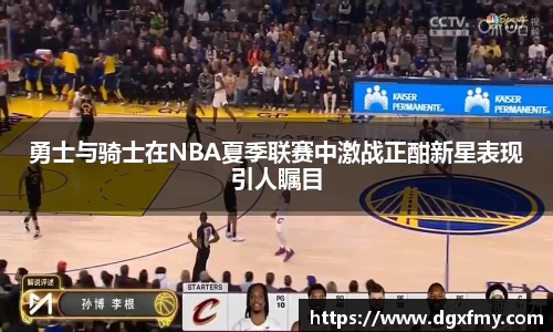 芒果体育登录入口