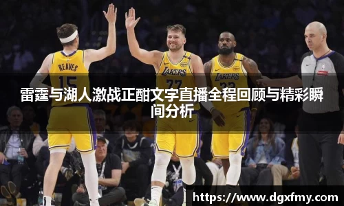 芒果体育官网