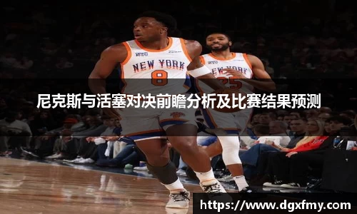 芒果体育官网
